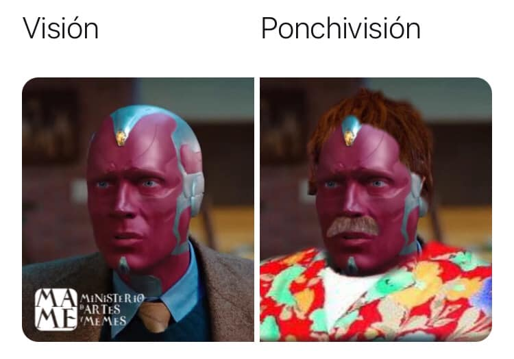 El Santos (@el_sanx) on Twitter photo 