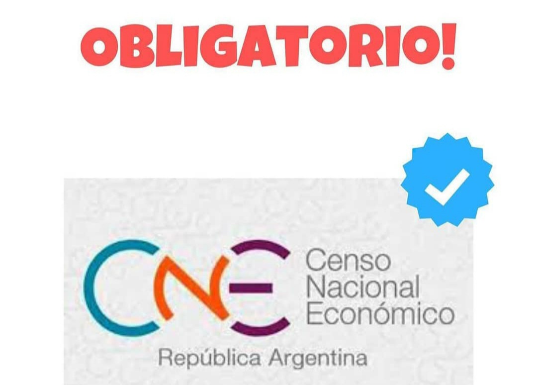 DeepConu's tweet photo. Info sobre CENSO NACIONAL ECONÓMICO aquí 👇 https://t.co/vSPGdtWd2v https://t.co/9bpMwEwlYb