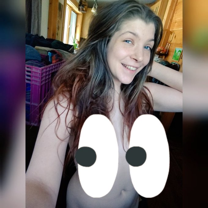 #goodmorning #blueeyes #Smile #bedhead #onlyFans 15% OFF 🔥 #discount $7.65 for the next 15 subscribers<a href="/tag/goodmorning"class="tags">#goodmorning</a><a href="/tag/blueeyes"class="tags">#blueeyes</a><a href="/tag/smile"class="tags">#Smile</a><a href="/tag/bedhead"class="tags">#bedhead</a><a href="/tag/onlyfans"class="tags">#onlyFans</a><a href="/tag/beautiful"class="tags"><span>#beautiful</span></a><a href="/tag/discount"class="tags"><span>#discount</span></a><a href="/tag/sales"class="tags"><span>#sales</span></a>