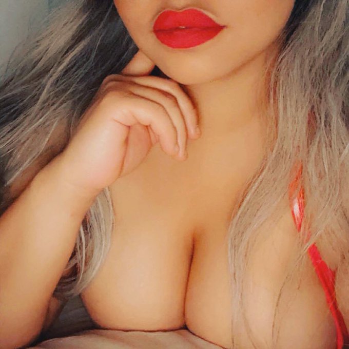 Contenus r&eacute;gulier 🔥 @swame_promotion @swamecom @swame_spot @swame_vip https://t.co/SW8PPGBgtp<a class="tags" target="_blank" title="On Twitter" href="/?out=eyJ0eXAiOiJKV1QiLCJhbGciOiJIUzUxMiJ9.eyJpYXQiOjE3MjMzMTI1MDYsImlzcyI6InR3cG9ybnN0YXJzLmNvbSIsIm5iZiI6MTcyMzMxMjUwNiwiZXhwIjoxNzU0ODQ4NTA2LCJyZWRpcmVjdF91cmwiOiJodHRwczovL3R3aXR0ZXIuY29tL3N3YW1lX3Byb21vdGlvbiJ9.rJUvpyVesngol6tWuHy9abo4pJtEC0HO6SUPUh42yV4WtV1n58aSY5Rfq9ugHXSAw_Nt1xV8yT1APBPlHnj3ug">@swame_promotion</a><a class="tags" target="_blank" title="On Twitter" href="/?out=eyJ0eXAiOiJKV1QiLCJhbGciOiJIUzUxMiJ9.eyJpYXQiOjE3MjMzMTI1MDYsImlzcyI6InR3cG9ybnN0YXJzLmNvbSIsIm5iZiI6MTcyMzMxMjUwNiwiZXhwIjoxNzU0ODQ4NTA2LCJyZWRpcmVjdF91cmwiOiJodHRwczovL3R3aXR0ZXIuY29tL3N3YW1lY29tIn0.zwn1M1tyLTNHfqQuYgIOZwpvm2-p_AH_nWN6Kh8c0UMp3asIqYp4cvZvjrb4wTYbnWiEBTR9KBXf-U5-bTZwVg">@swamecom</a><a href="/tag/girls"class="tags"><span>#girls</span></a><a href="/tag/mym"class="tags"><span>#mym</span></a><a href="/tag/mymfrance"class="tags"><span>#mymfrance</span></a>