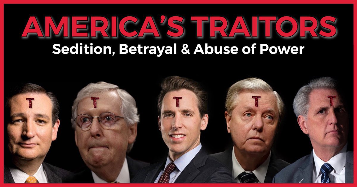 MarthaFort9's tweet image. @tedcruz