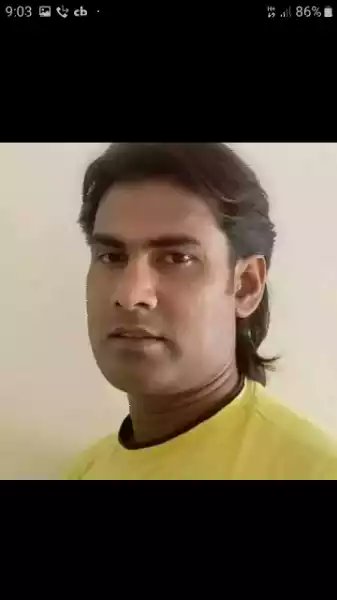 ASIKSEXBOY1's tweet photo. @dhangarranglal2 hi sunita bhabi. I liked bhsbi. https://t.co/1Mvd3bTg3G