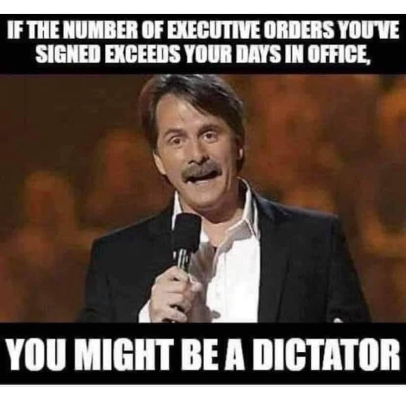 AUDad's tweet photo. Not mine but funny!! https://t.co/nklPZd8GJS