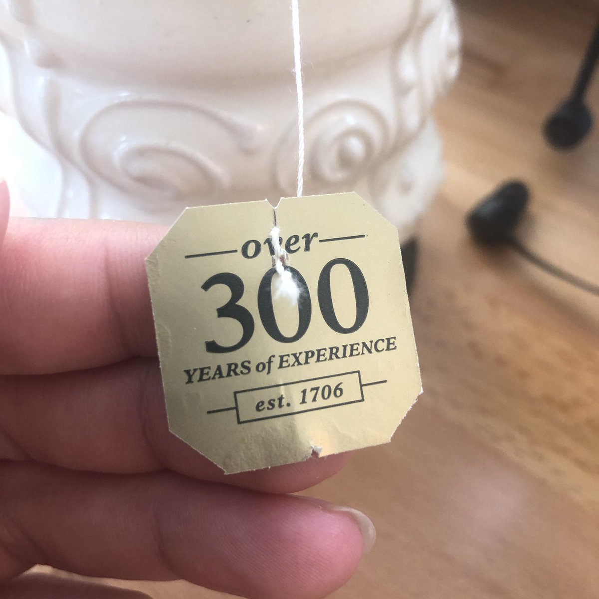 Entry level job requirements