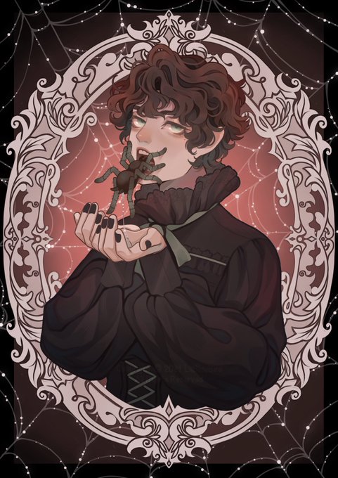 Tangled 高画質 のtwitterイラスト検索結果 古い順