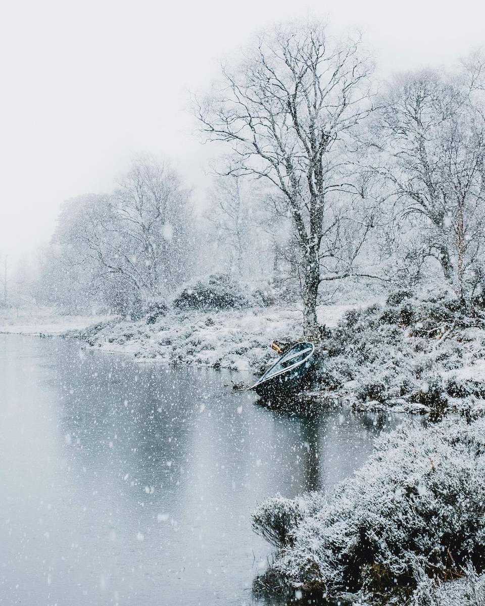 HeritageScot's tweet photo. Loch Coulin ⚓❄️
📷 @frasermcgee https://t.co/gMM93ePG5o