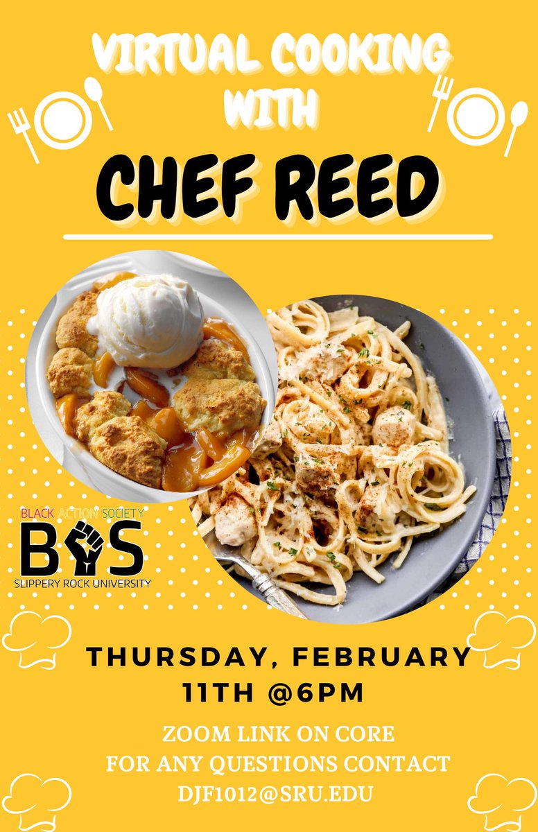 Black Action Society tweet media