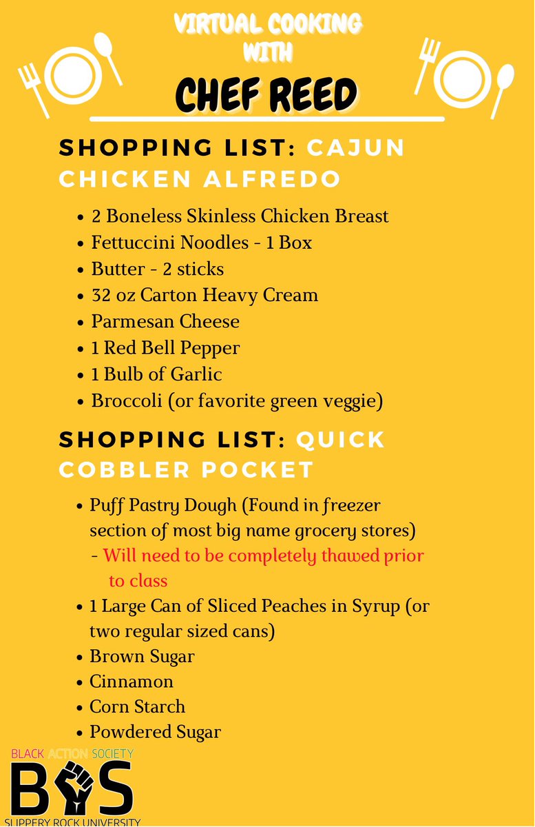 Black Action Society tweet media