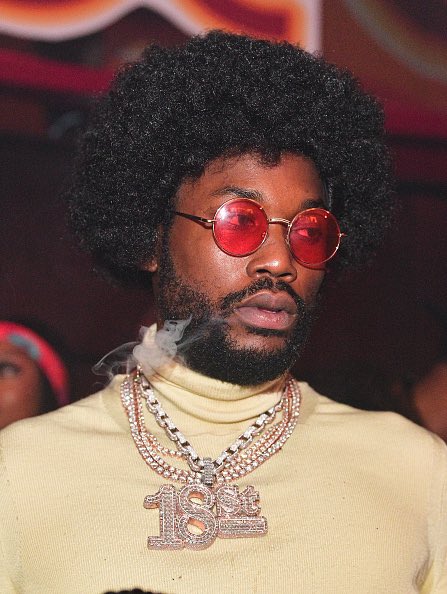 XXL's tweet photo. 21 Savage’s 70s-themed birthday party really looked like a vibe though https://t.co/azPFMniJBr