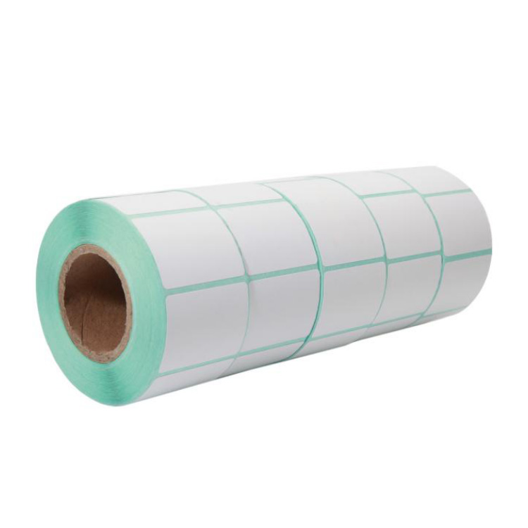 szsypaper's tweet image. Made from top materials, this 40mm*30mm Three proofing thermal self adhesive label rolls shows a high level of both quality and durability. szsypaper.com/40mm-30mm-thre… #stickylabels #customadhesivelabels
