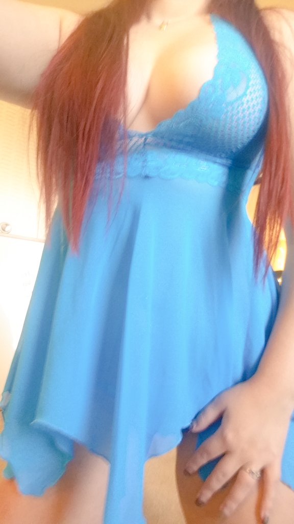 CrissyB96's tweet photo. Hola uwu
RT y te sigo 💕 https://t.co/sFzEYdclHV