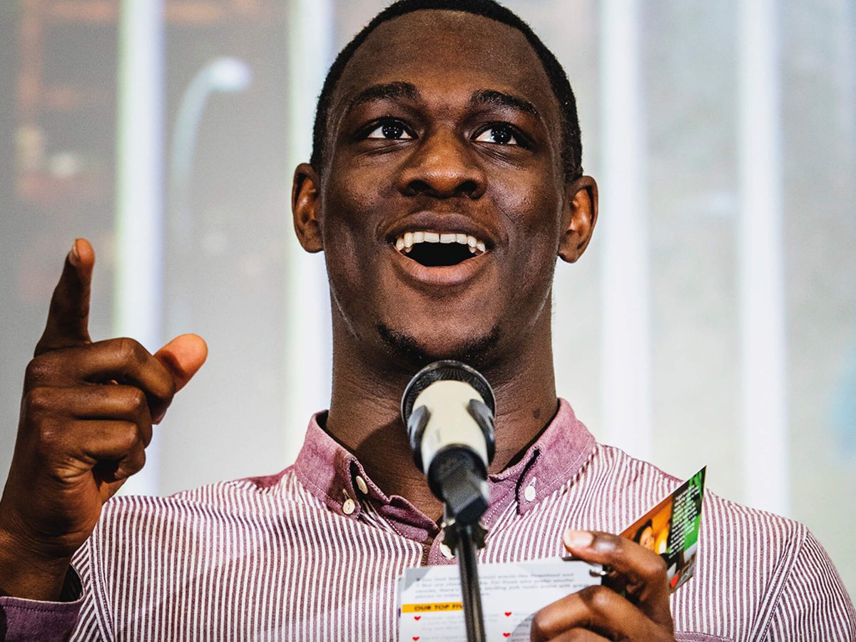 Next week is National Apprenticeship Week. If you're an employer looking to find out about upskilling staff, or if you're an employee looking for skills to progress in your career, join one of our webinars to find out more: buff.ly/3c0uK0o
#NAW2021 #buildthefuture