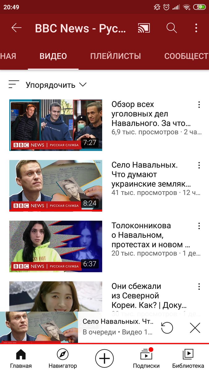 FirePan74996642's tweet photo. Все хайп прошел, надеюсь больше не вспыхнет. https://t.co/W7Q9ede5st