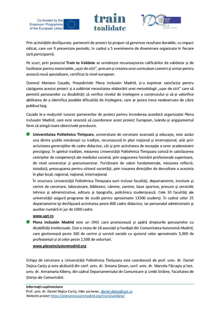 Daniel Dejica Dc Dejica Twitter