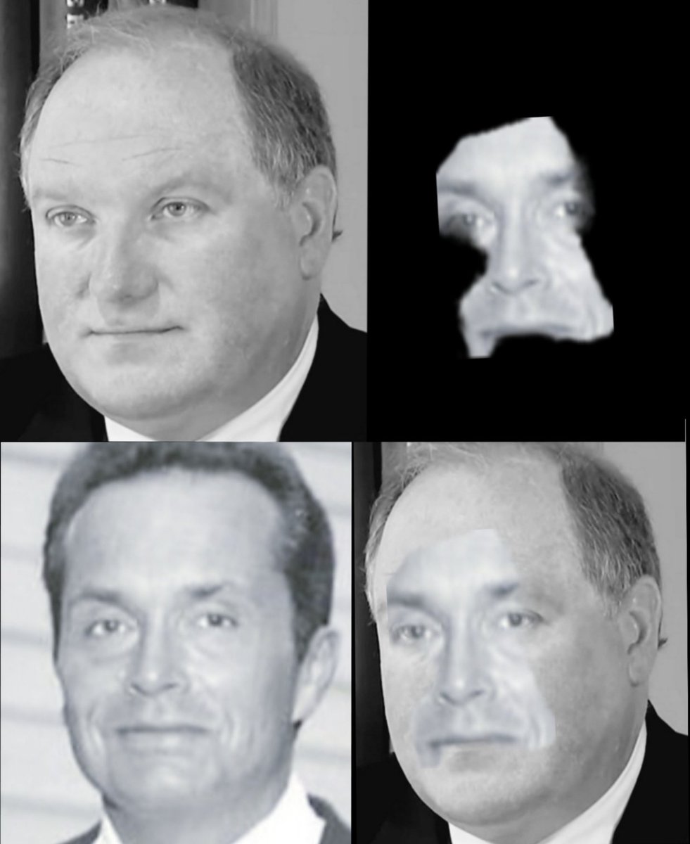 "Great Journalism results from Both in-depth research and a very good Understanding of the subject, not to mention having good First Hand information."Who has EVERYTHING?4 10 20 ?FBI email chain may provide most damning evidence of FISA abuses yet https://thehill.com/hilltv/rising/419901-fbi-email-chain-may-provide-most-damning-evidence-of-fisa-abuses-yet