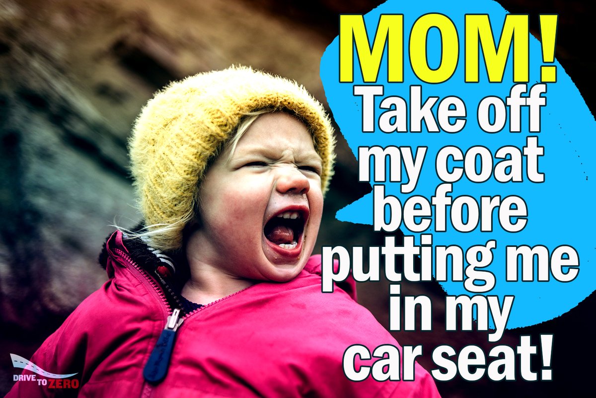 Child Safety Tracker child_tracker , Twitter Profile