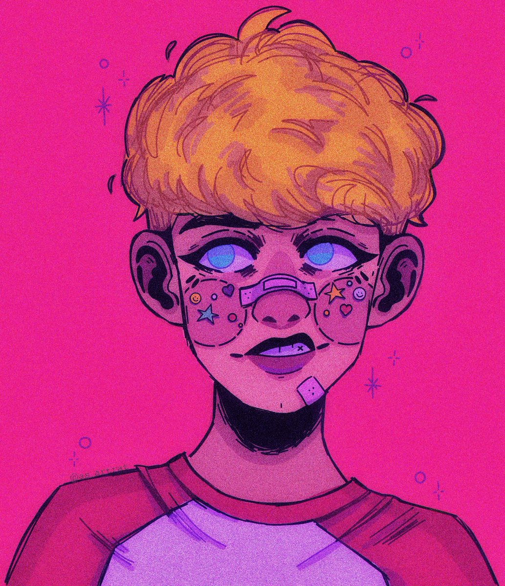 as_artrat_'s tweet image. POV: he is judging you
.
#tommyinnit #tommyinnitfanart #tommyinnitart