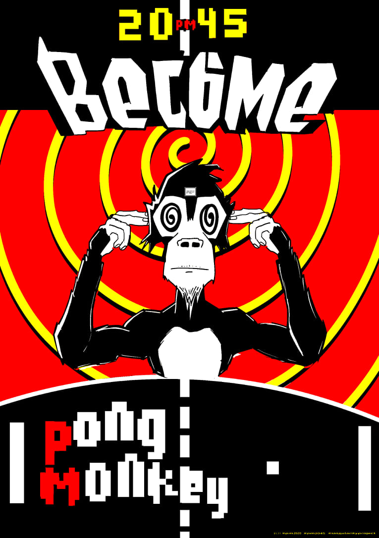 Shite95's tweet image. Look what the fairy brought