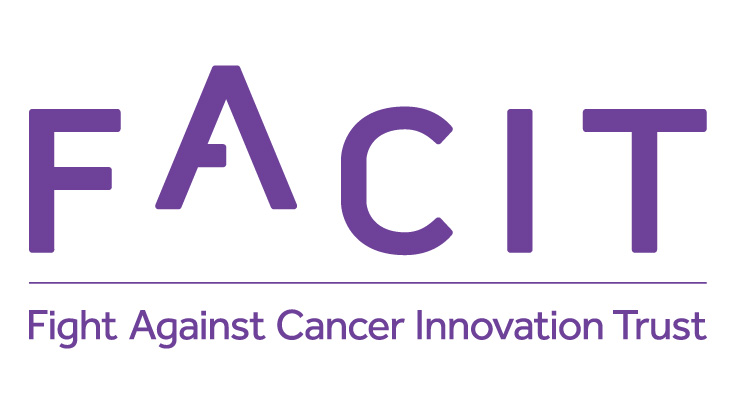 Congratulations to the team <a href="/FACITca/">FACIT</a> for a great webinar today!