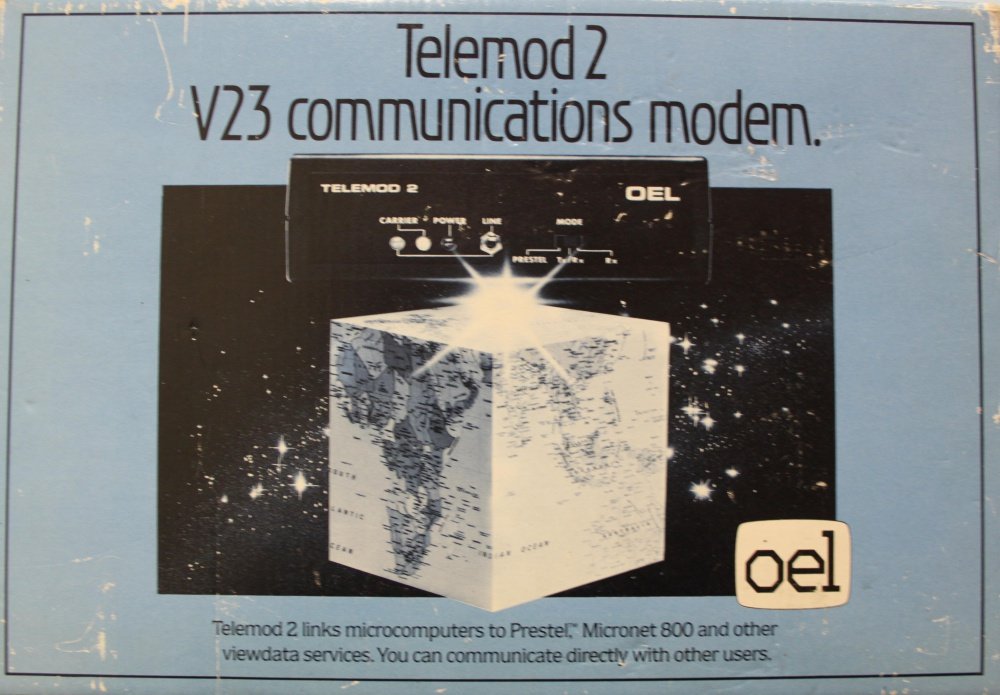 Defence Force on Twitter: 