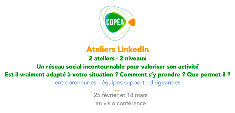 Copea tweet media