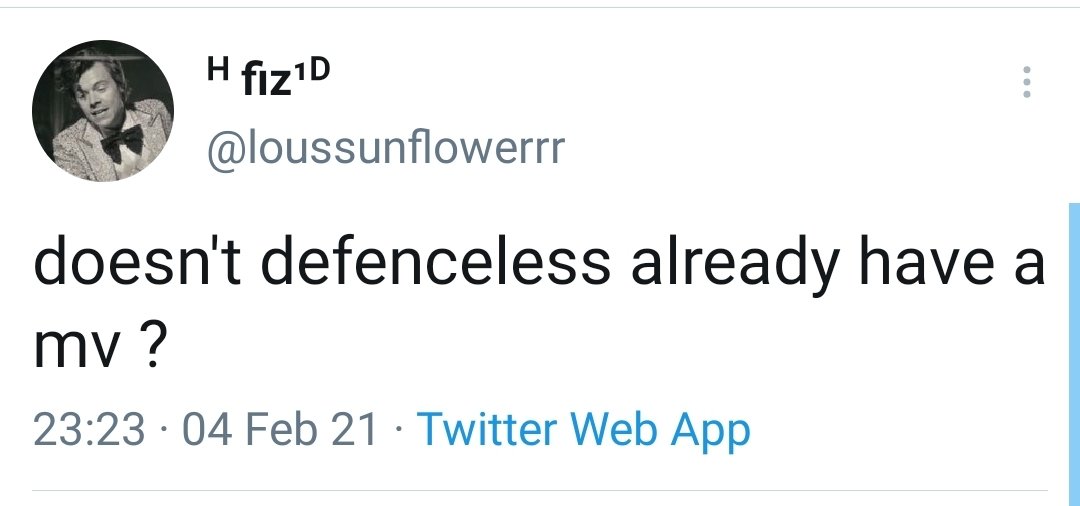 struggling and wildin louies (@strugglinlouies) on Twitter photo 