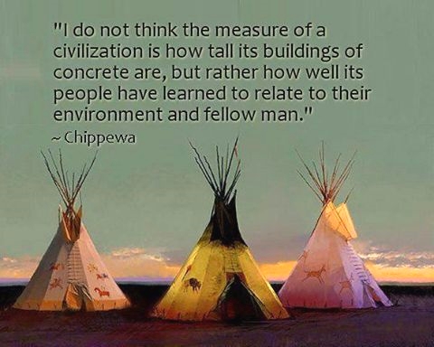 froglegend.com/nativey?pr=fre…
.
.
#lakota #mniwiconi