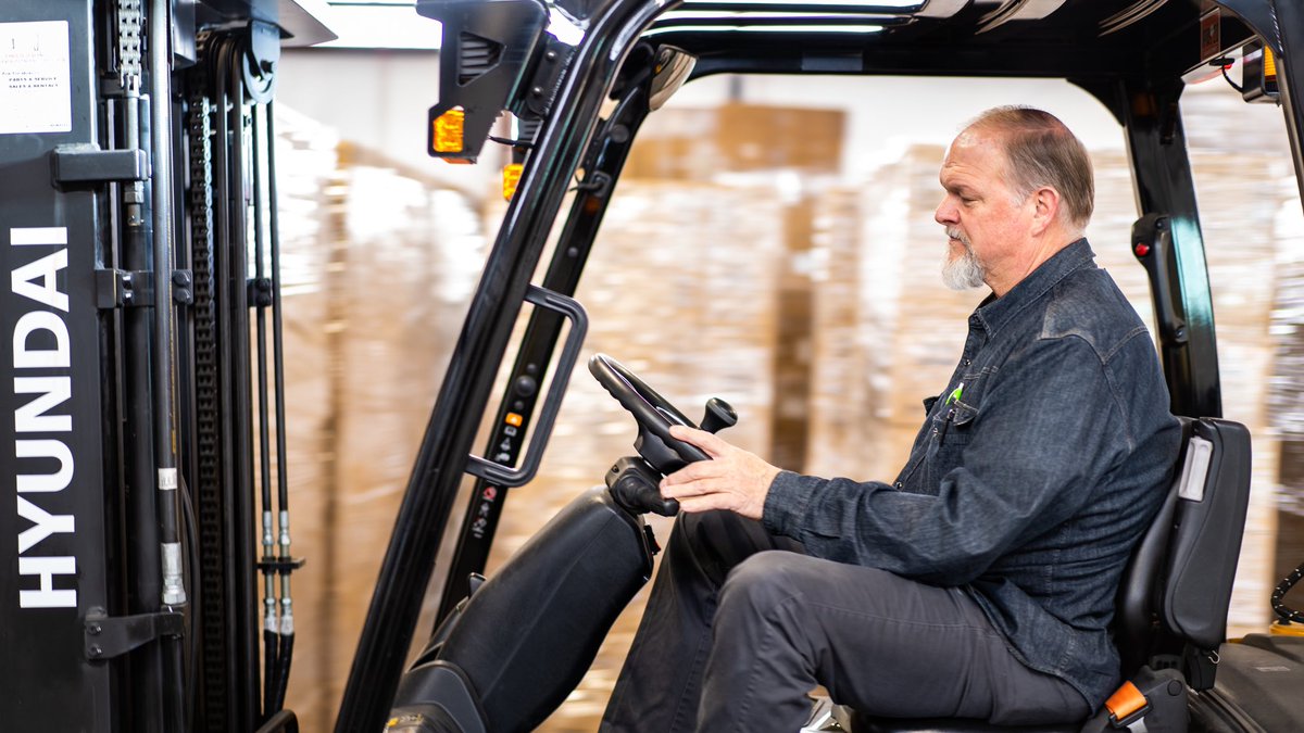 Old South Trading Co (OldSouthTrading) Twitter