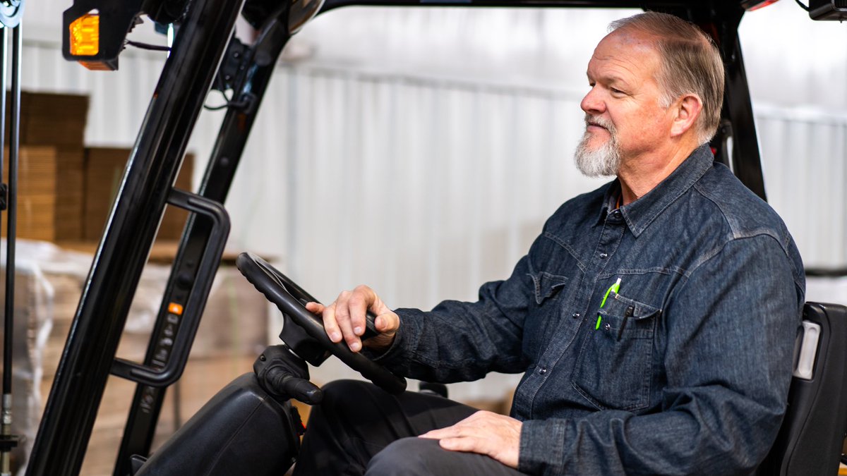 Old South Trading Co (OldSouthTrading) Twitter