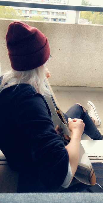 1 pic. Stupid bitch on the streets, stupid bitch in the sheets https://t.co/fzULPMF1vo