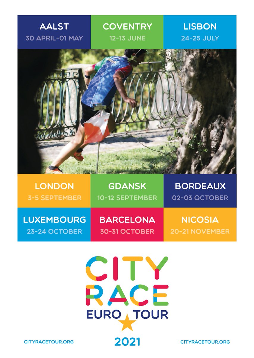 Orievents (@orievents) on Twitter photo 