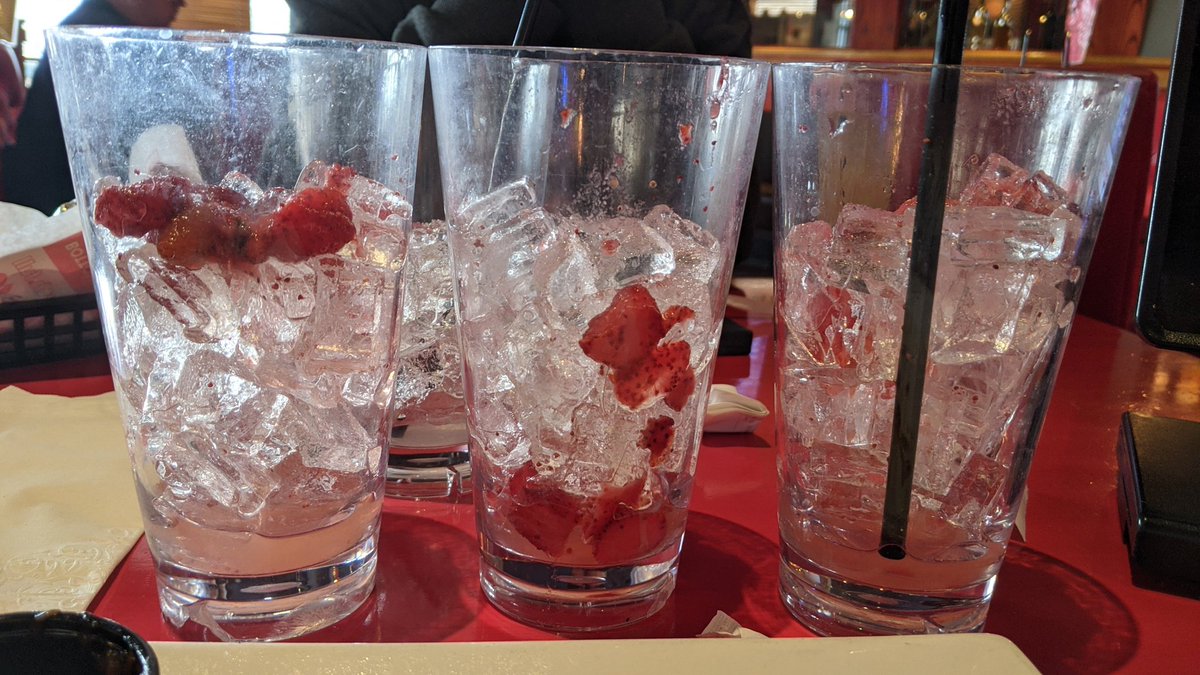 Its_Squidoodle's tweet photo. I downed all 3 of these within 5 minutes . Straight to the dome https://t.co/tF3MIVBcOD