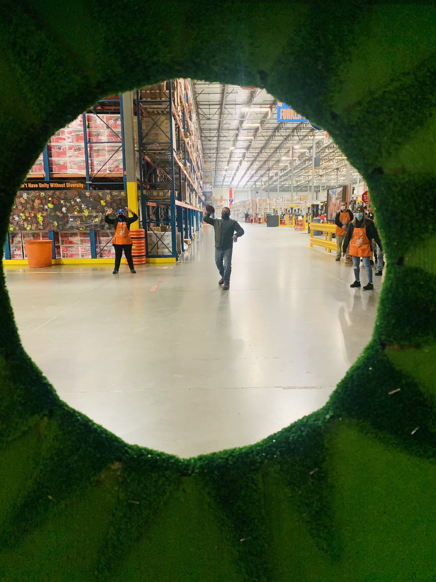 Danny Sanchez (@dannysanchez_hd) on Twitter photo Jersey Day at #MightyMiraLoma Shout out to the PAR team driving engagement through our events! <a href="/Jimmyhayes6007R/">Jimmyhayes5645</a> <a href="/AmandaFrontino/">Amanda Frontino</a> <a href="/stevefc41/">Steve Bolton 5698</a> <a href="/RosaRuiz_HD5645/">Rosa Ruiz</a> <a href="/JohnMurrey2/">John Murrey</a> <a href="/LourdesThd/">lourdes.thd</a> Jersey Day at #MightyMiraLoma Shout out to the PAR team driving engagement through our events! <a href="/Jimmyhayes6007R/">Jimmyhayes5645</a> <a href="/AmandaFrontino/">Amanda Frontino</a> <a href="/stevefc41/">Steve Bolton 5698</a> <a href="/RosaRuiz_HD5645/">Rosa Ruiz</a> <a href="/JohnMurrey2/">John Murrey</a> <a href="/LourdesThd/">lourdes.thd</a>