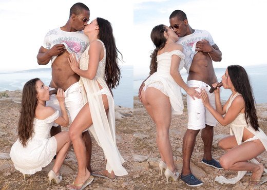 #2017#2h&eacute;tSpanyolban#😁 https://t.co/bt2lvXjkdo