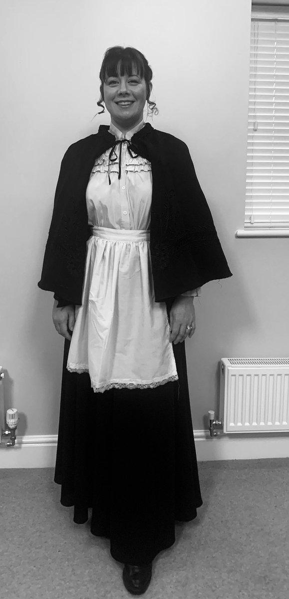 avrilbrogden tweet media