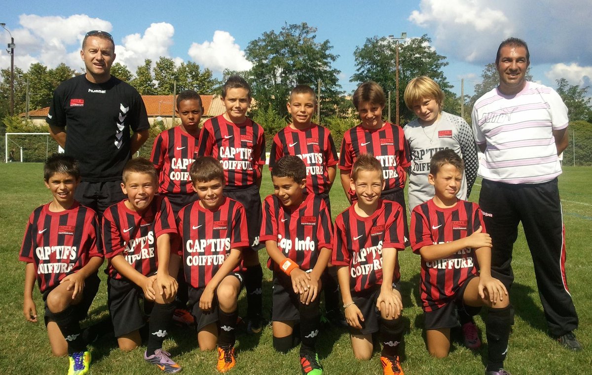 👀 Ce jeune joueur vous dit quelque chose ? C'est normal ! 

Rendez-vous demain dans <a href="/MLBeziers/">Midi Libre Béziers</a> 🔜