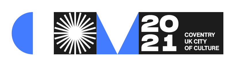 octavian-droobers.org