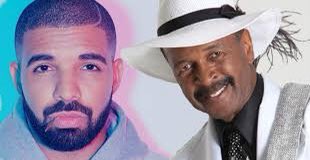 Another amazing fact about Larry Graham apart from his Bass playing,   collaborating with & supporting P on tour & introducing him to the Jehovah Witness faith- is that he is  @Drake’s Uncle!That kinda astonished me when I found out this!