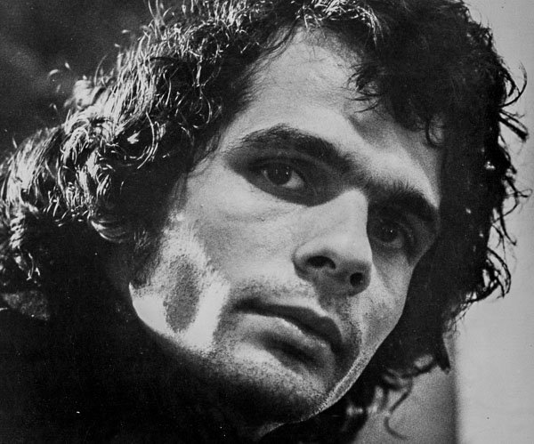Happy Birthday  Al Kooper 