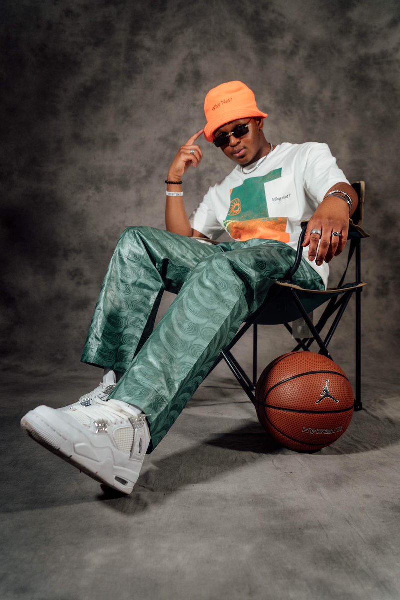 viewsfrance's tweet photo. Jordan Brand et la culture basketball parisienne sont à l'honneur dans notre nouvel éditorial

→ https://t.co/zlyuytqtcB https://t.co/YQT1PdfIiZ