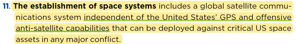  #TLT2021This seems like substantively  #atmanirbhar