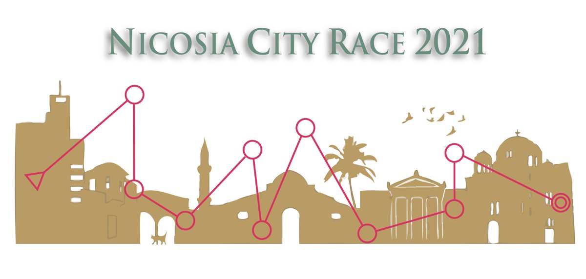 facebook.com/NicosiaCityRac…
