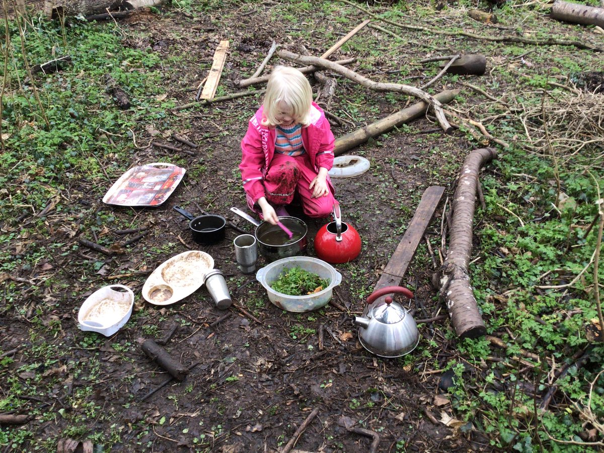 Walton C of E Primary (@walton_primary) on Twitter photo Our children are always at home in our spinney. Here’s one of our Squirrels making up a hearty salad from foraged ingredients. <a href="/NatForestCo/">The National Forest</a> @WoodlandTrust <a href="/Global_Ed_Derby/">GlobalEducationDerby</a> <a href="/FSAForestSchool/">Forest School Association</a> <a href="/Activity4Fun/">Activity4Fun</a> #jtmatwellbeing #elsawellbeing #childrenswellbeing Our children are always at home in our spinney. Here’s one of our Squirrels making up a hearty salad from foraged ingredients. <a href="/NatForestCo/">The National Forest</a> @WoodlandTrust <a href="/Global_Ed_Derby/">GlobalEducationDerby</a> <a href="/FSAForestSchool/">Forest School Association</a> <a href="/Activity4Fun/">Activity4Fun</a> #jtmatwellbeing #elsawellbeing #childrenswellbeing