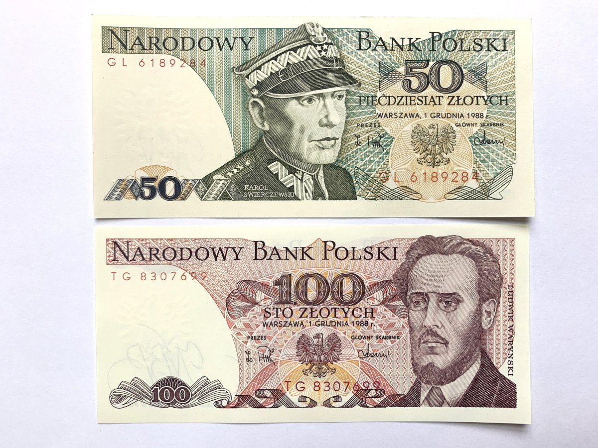 Курс доллара. Польский злотый. Перевести йены в рубли. Польский злотый банкноты. Валюта польский злотый.