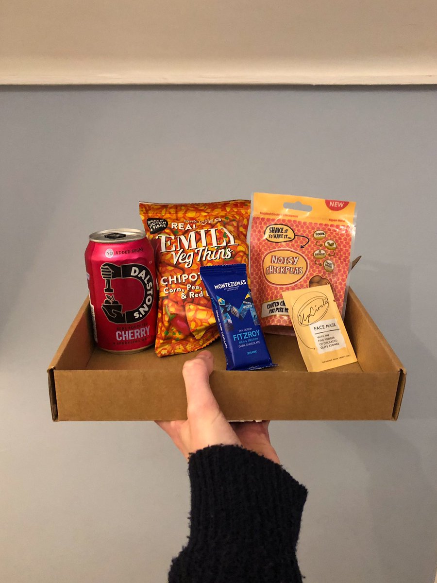 Gaby - whatgabyreads ✨ tweet media