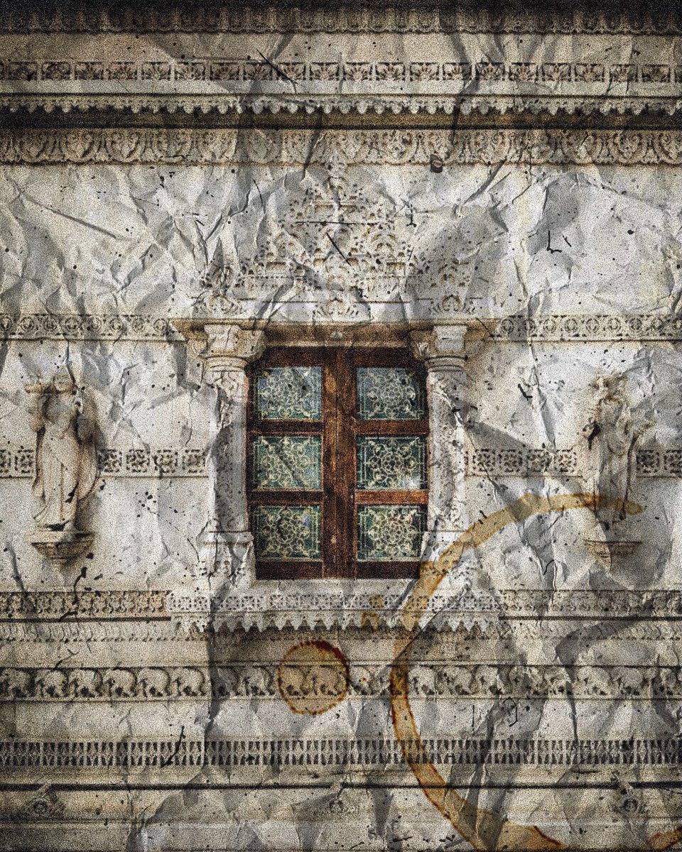 arrenndajophoto's tweet photo. New Post is up on IG!!
This time it’s a VINTAGE EDIT😱😍
Inspired By @petermckinnon 📸💪
#pmvintage #petermckinnon #pmphotoassignments #photooftheday #photograghy #vintage #photoediting
https://t.co/O0AuJiZwpx https://t.co/AcZ6xEMRHg