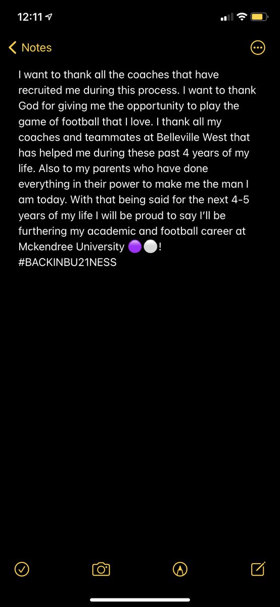 TB🖤🤟🏾 tweet media