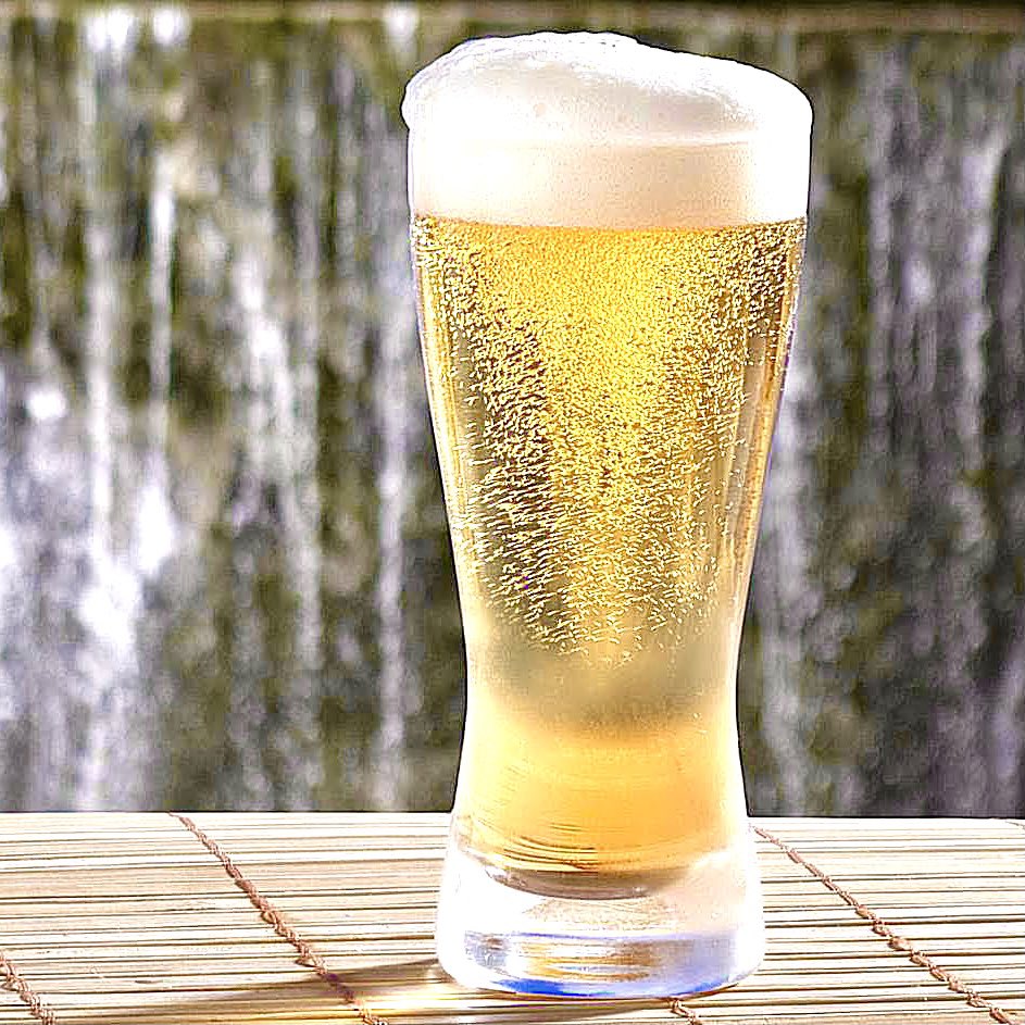Burrowsdrums's tweet photo. Who’d be interested in a #local #BurrowsBrew? #charity #DrumMarathon #yqg https://t.co/iBHrhMoGzV