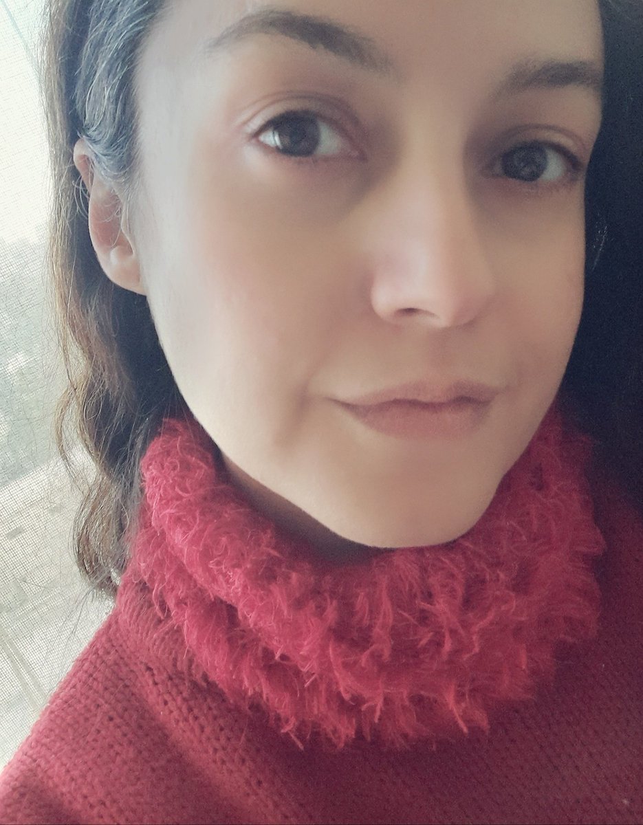 Mona🐦🐱🐱 tweet media