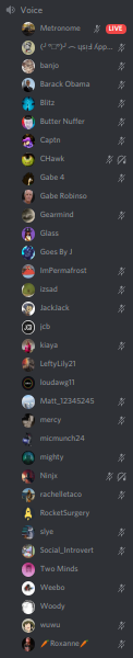 ajrdiscord's tweet photo. AJR Discord is going crazy... https://t.co/sbs22lj5kp
